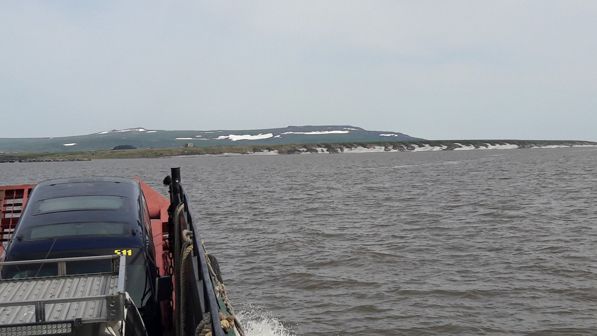 20190620_121205.jpg