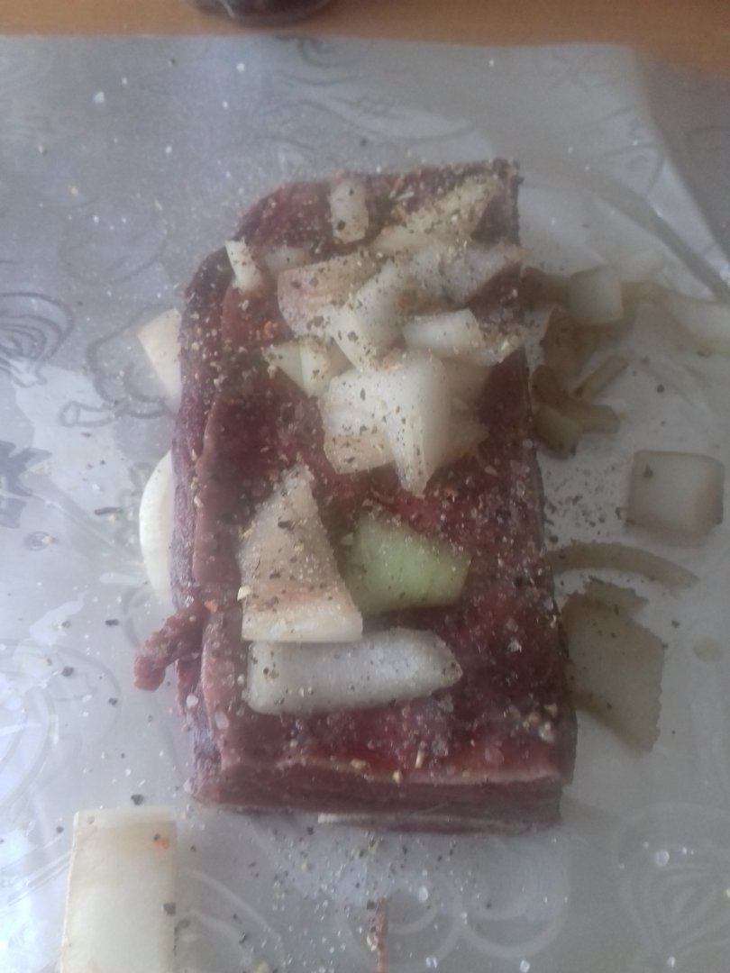 20190623_122423.jpg