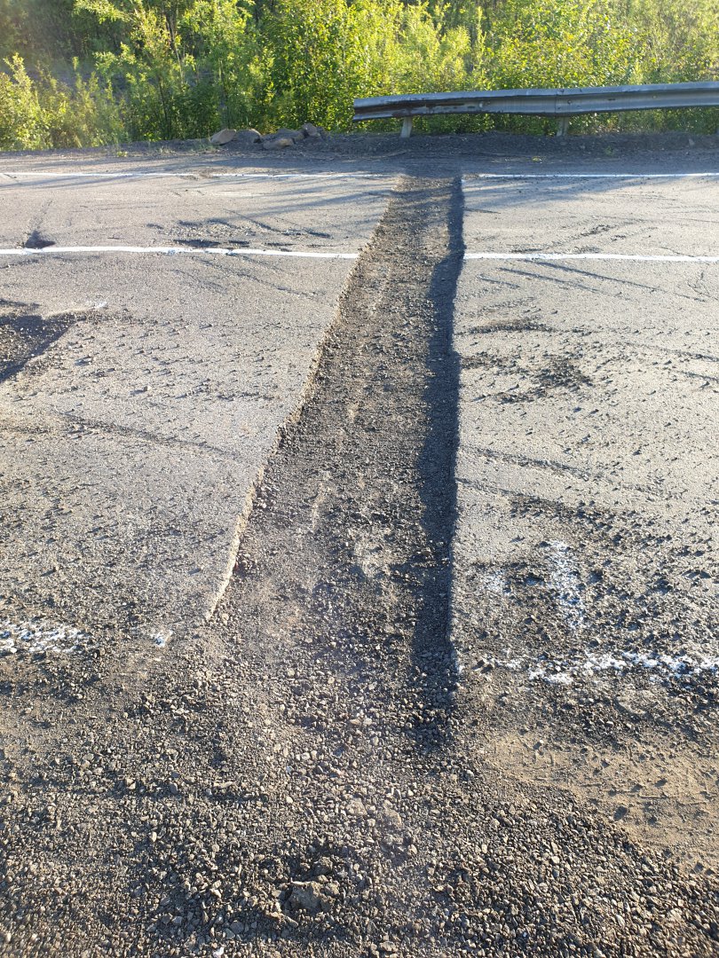 20190629_055917.jpg