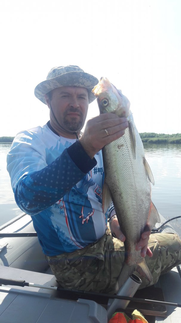 20190702_160341.jpg