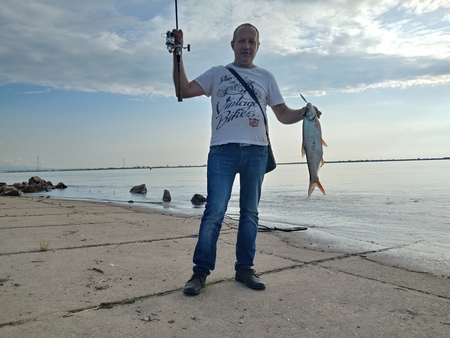 20190703_184334_HDR.jpg