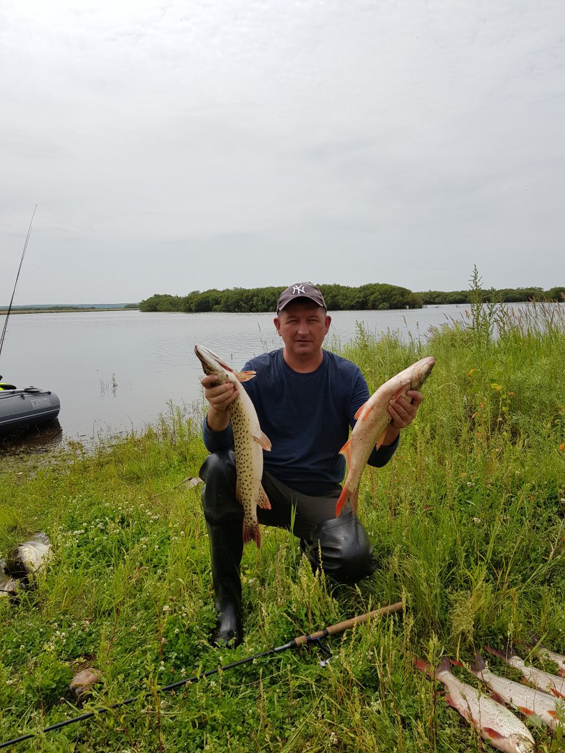20190714_122604.jpg