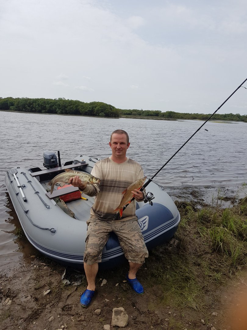 20190721_121359.jpg