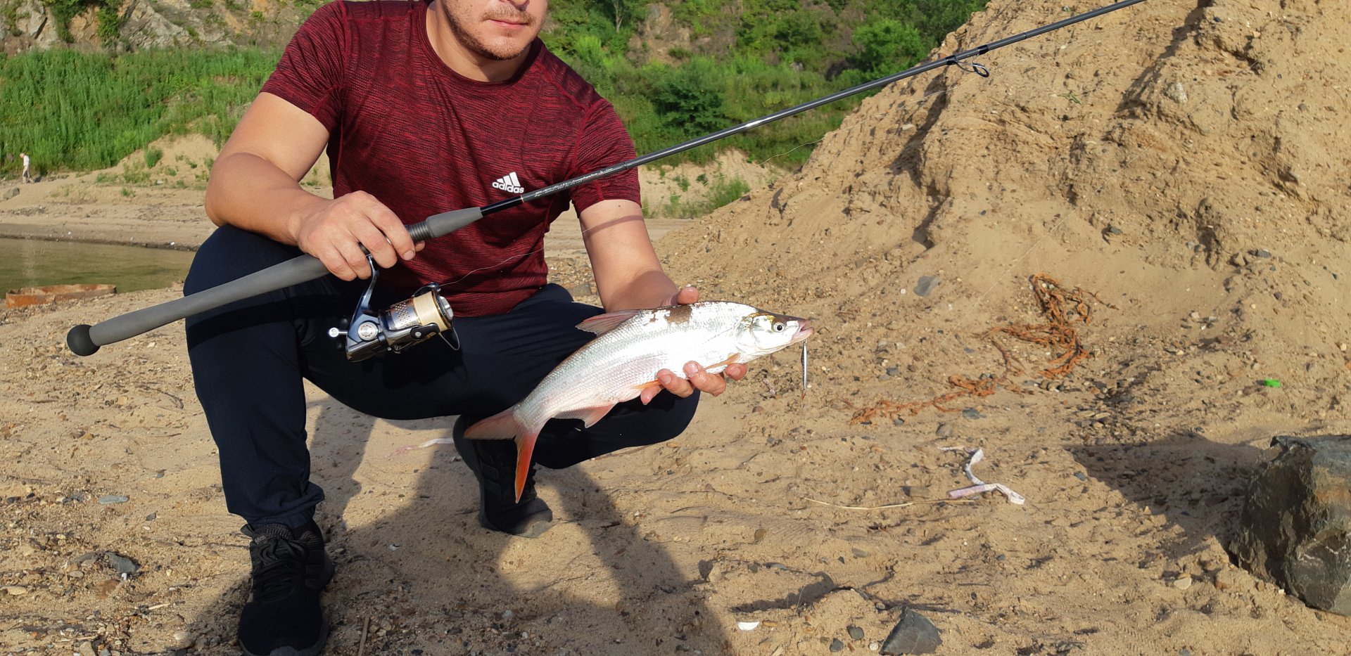 20190721_191506.jpg