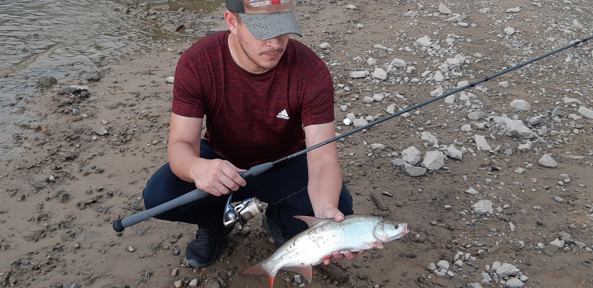 20190721_201753.jpg