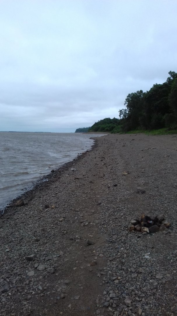 20190724_170422.jpg