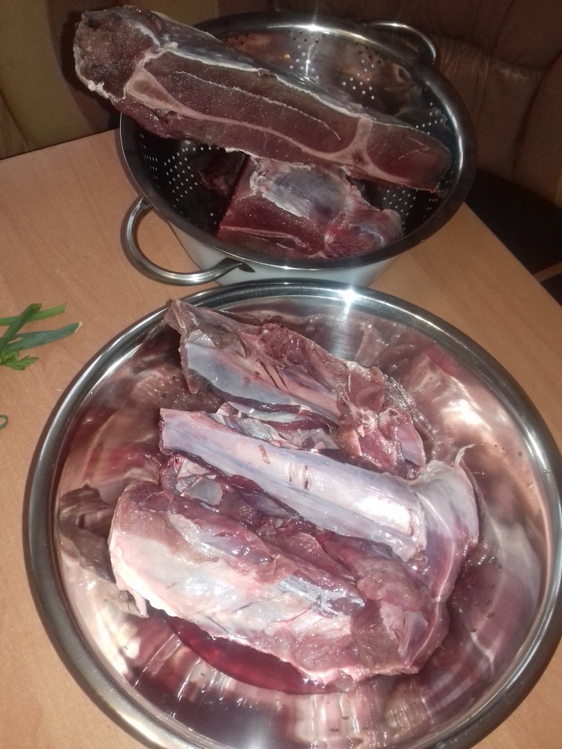 20190825_182950.jpg