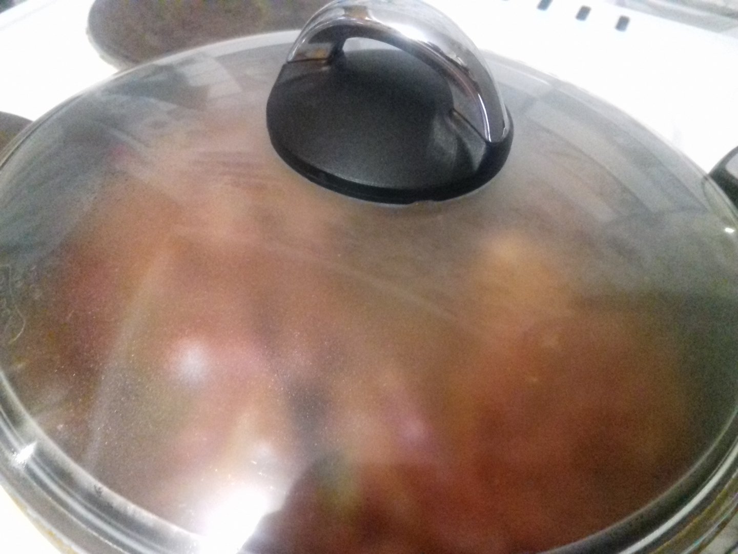 20190825_190408.jpg