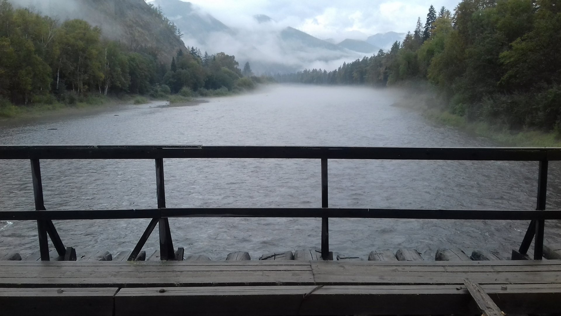 20190908_090237.jpg