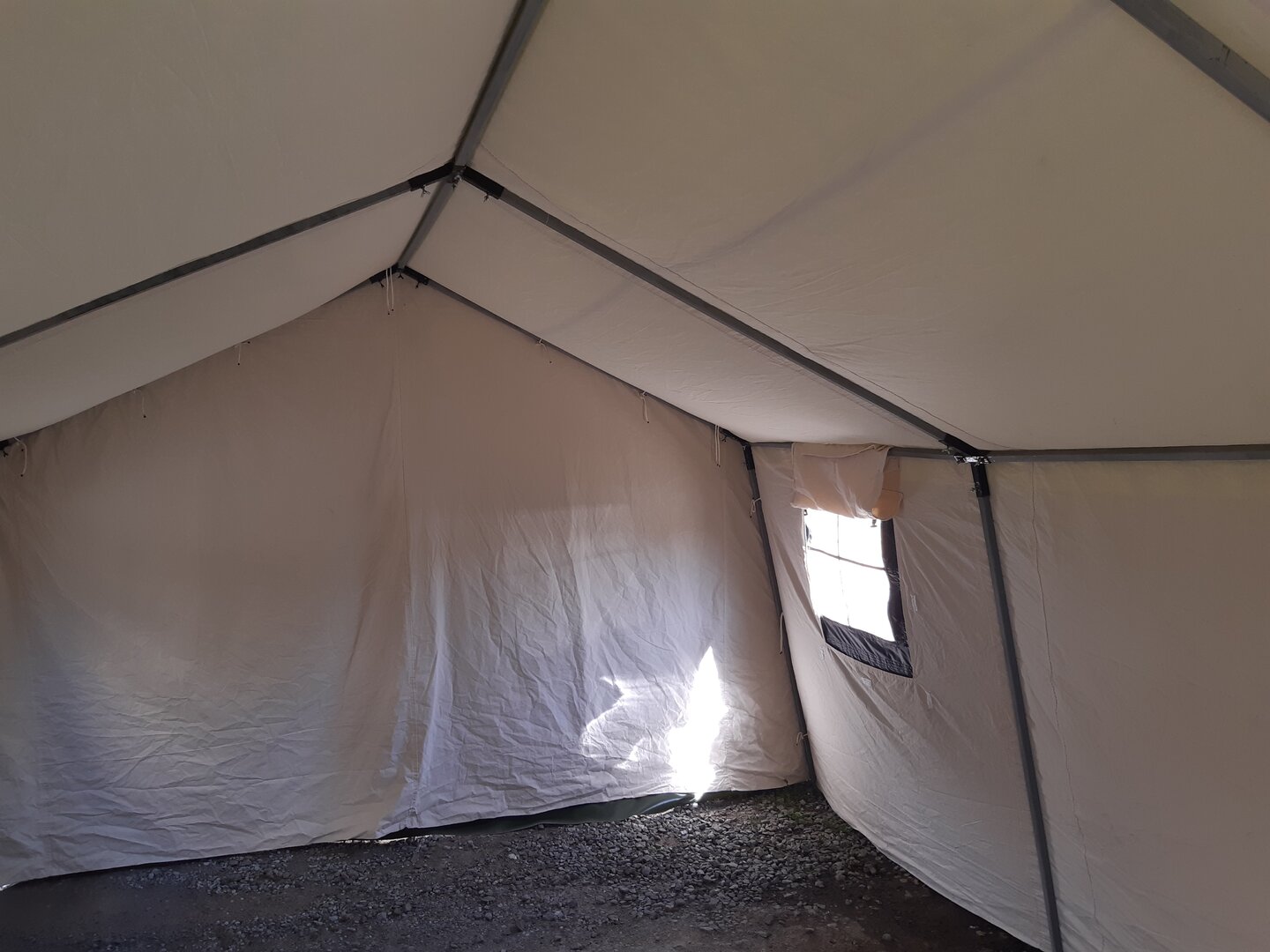 20190910_145057.jpg
