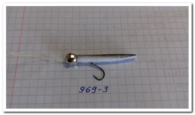 20190912_154022.jpg 20190912_154022.jpg