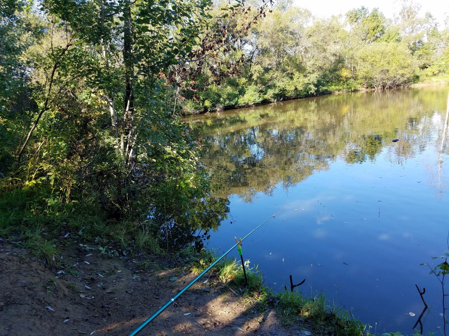 20190914_093814.jpg