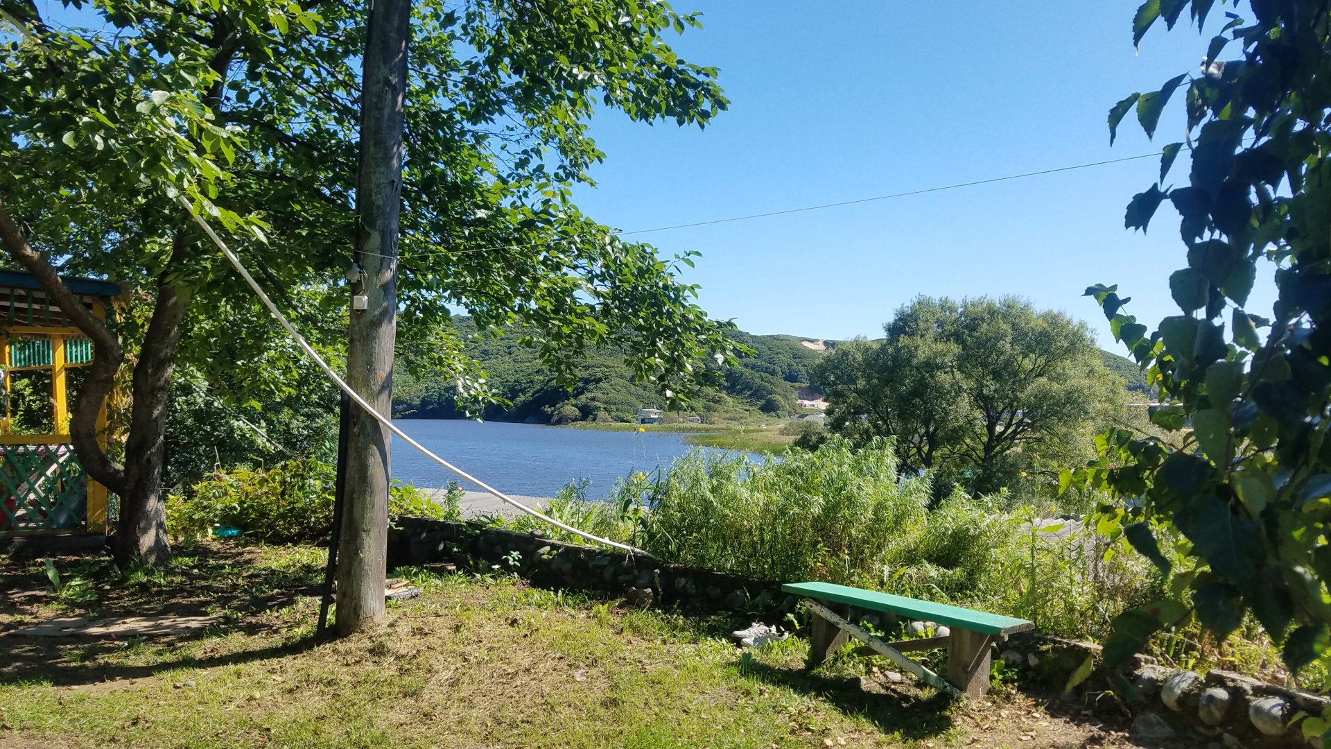 20190915_145329.jpg