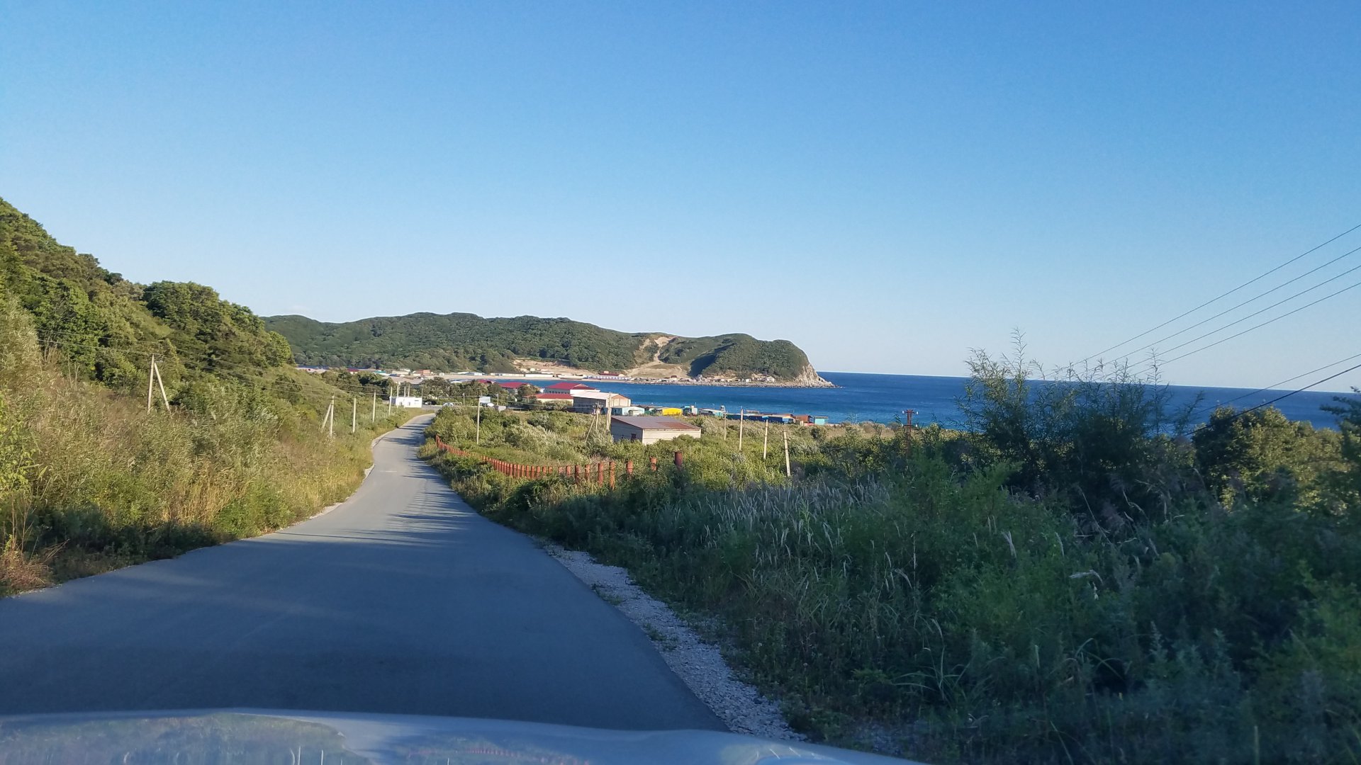 20190918_173800.jpg