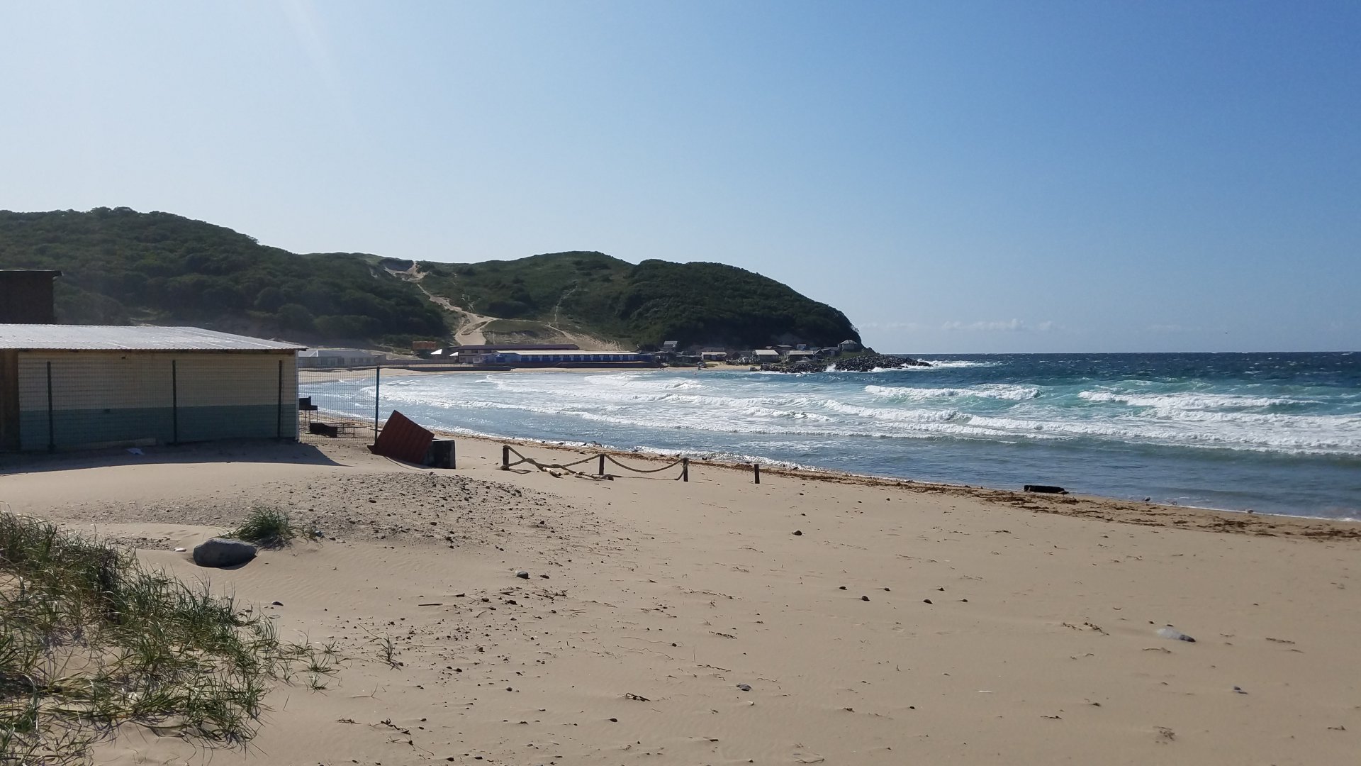 20190919_102753.jpg