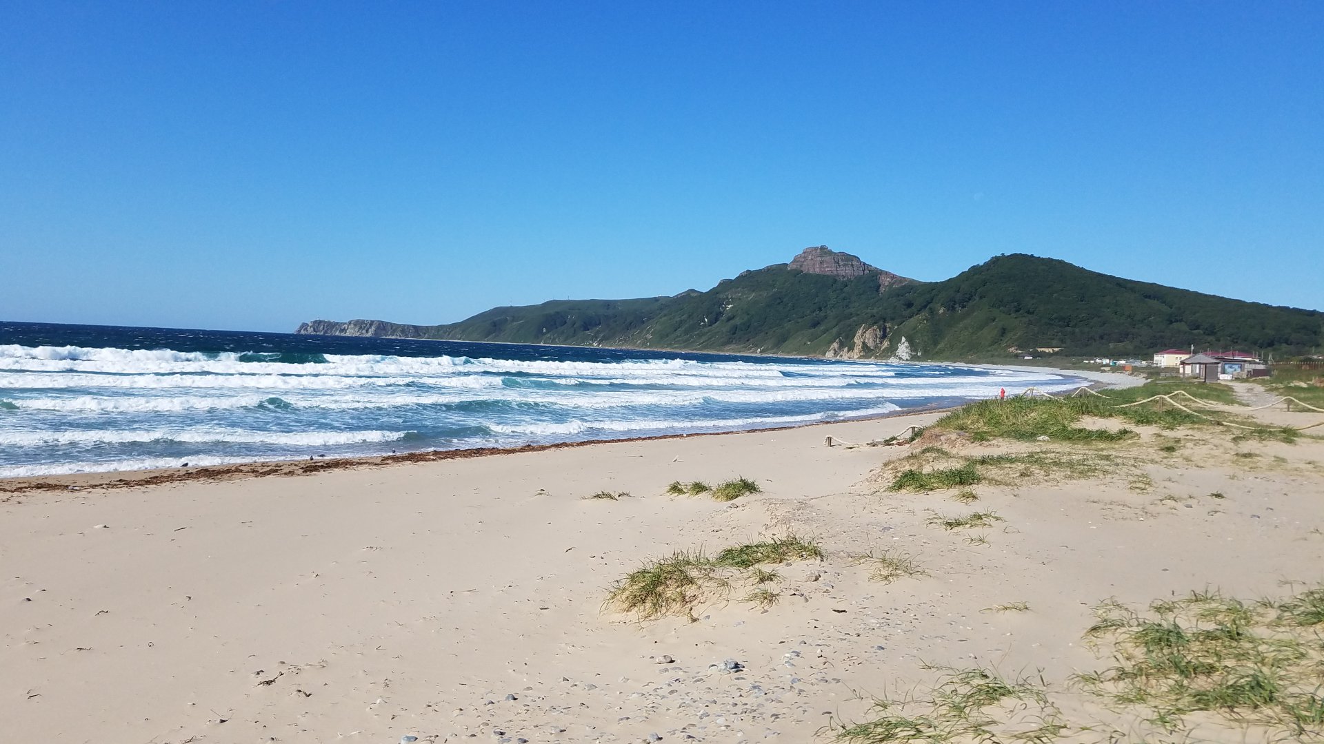 20190919_102817.jpg