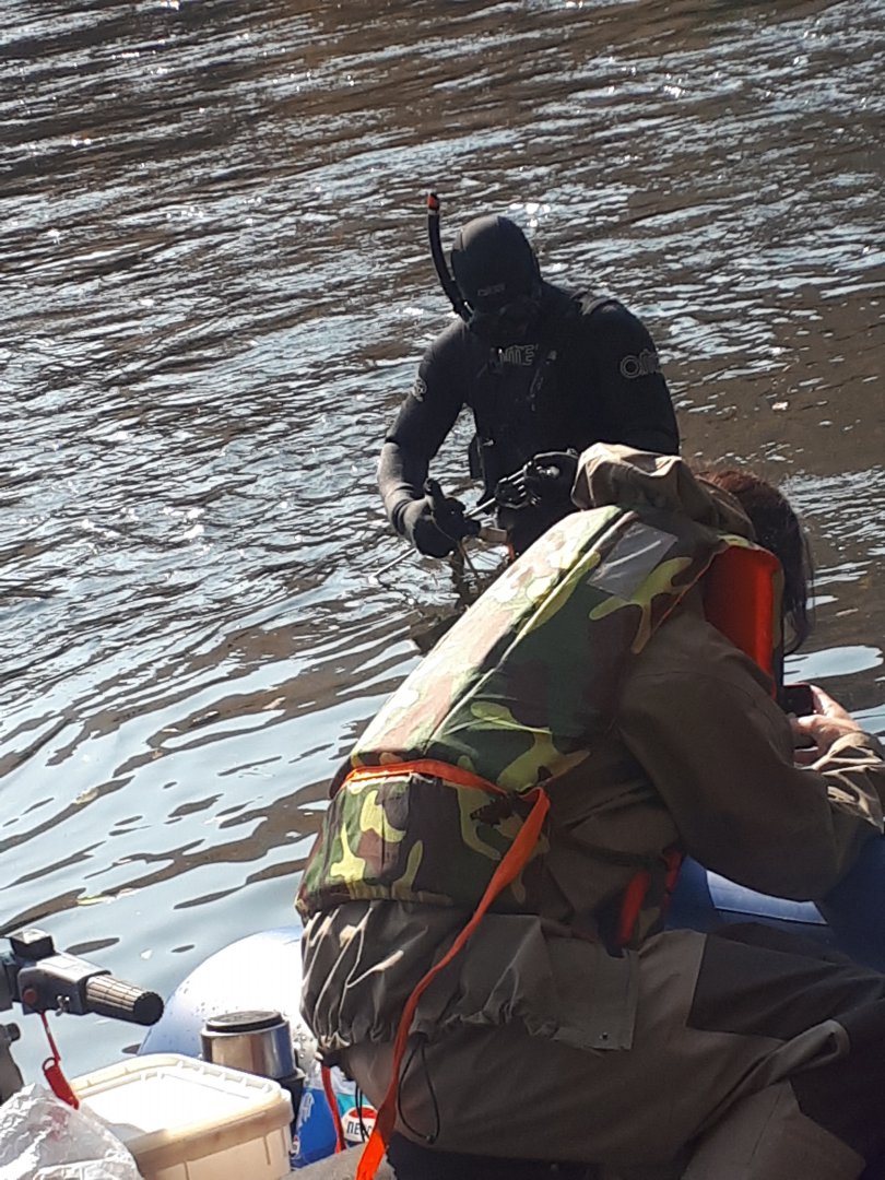 20190928_143520.jpg