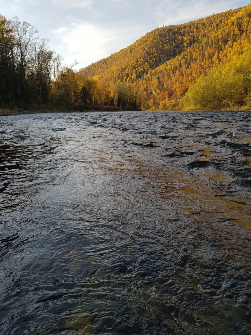 20190928_163904.jpg