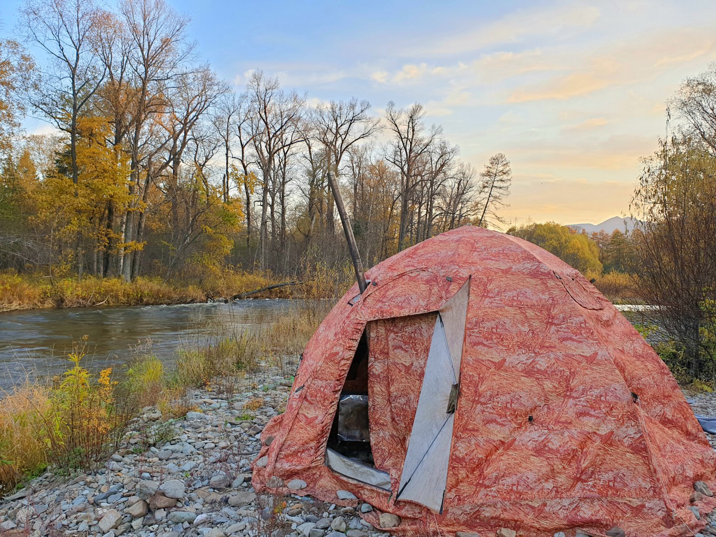 20190929_212903.jpg