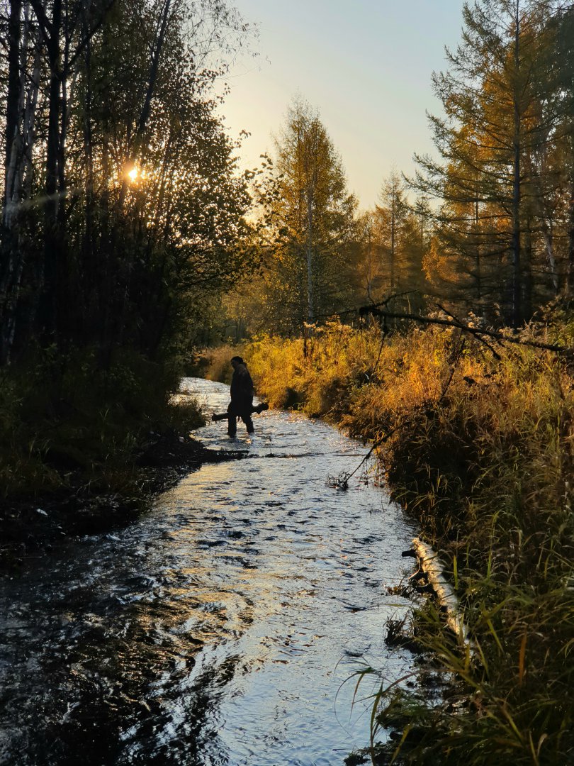 20190929_213620.jpg