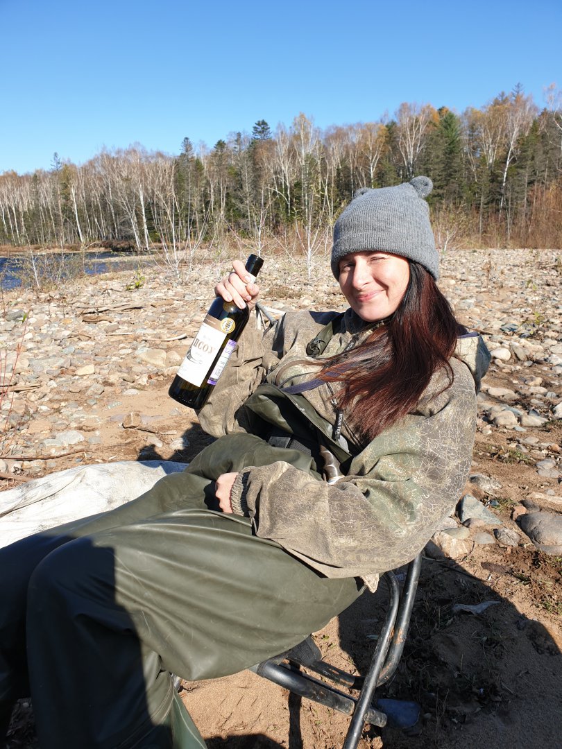 20191005_142553.jpg