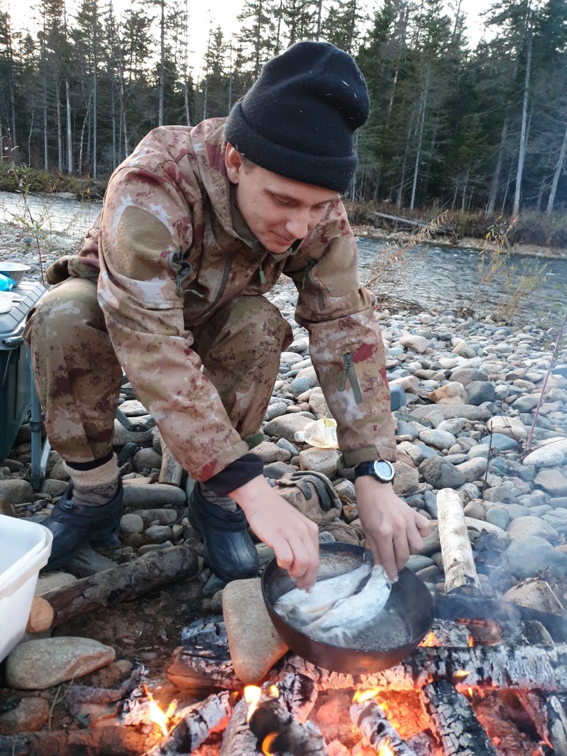20191005_181646.jpg
