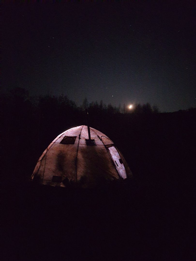 20191005_204957.jpg