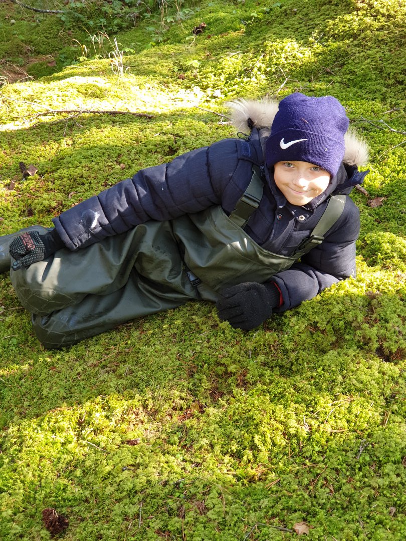 20191006_114427.jpg