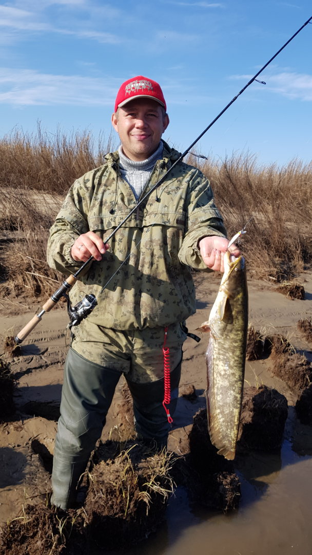 20191019_105248.jpg