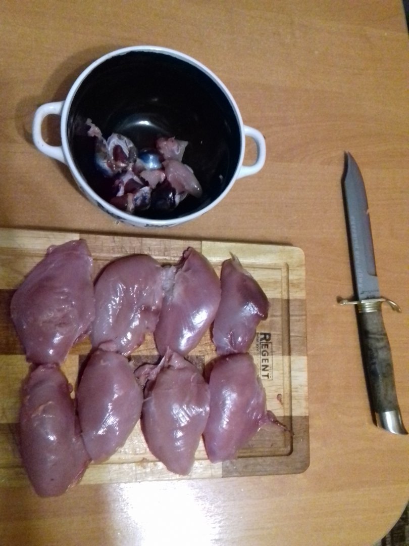 20191025_193607.jpg