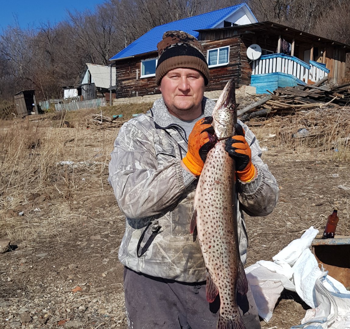 20191113_014418.jpg