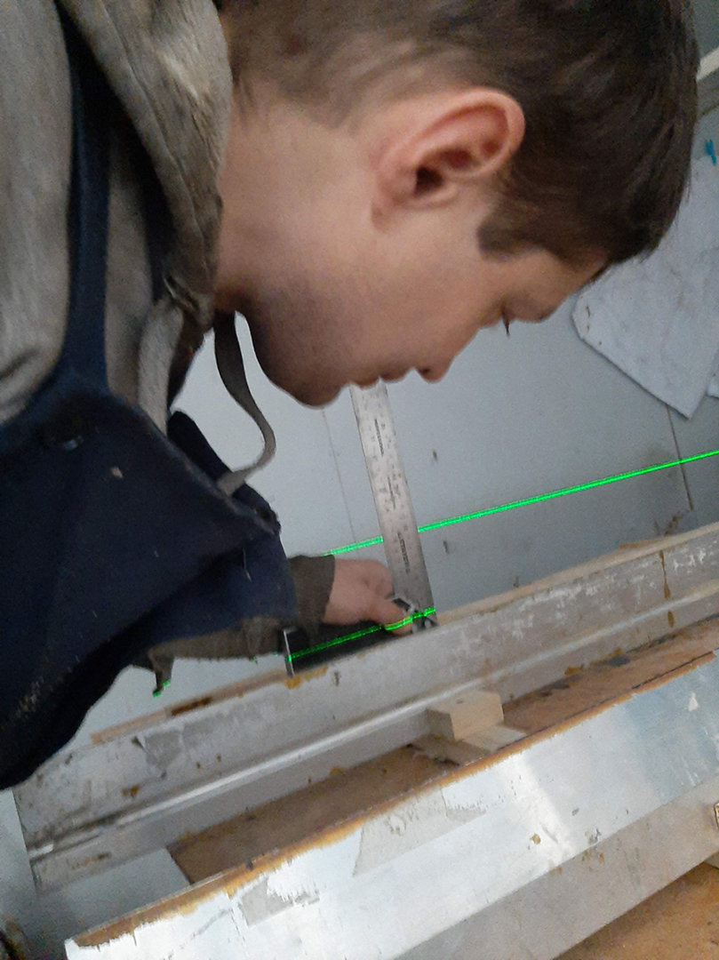 20191116_120647.jpg