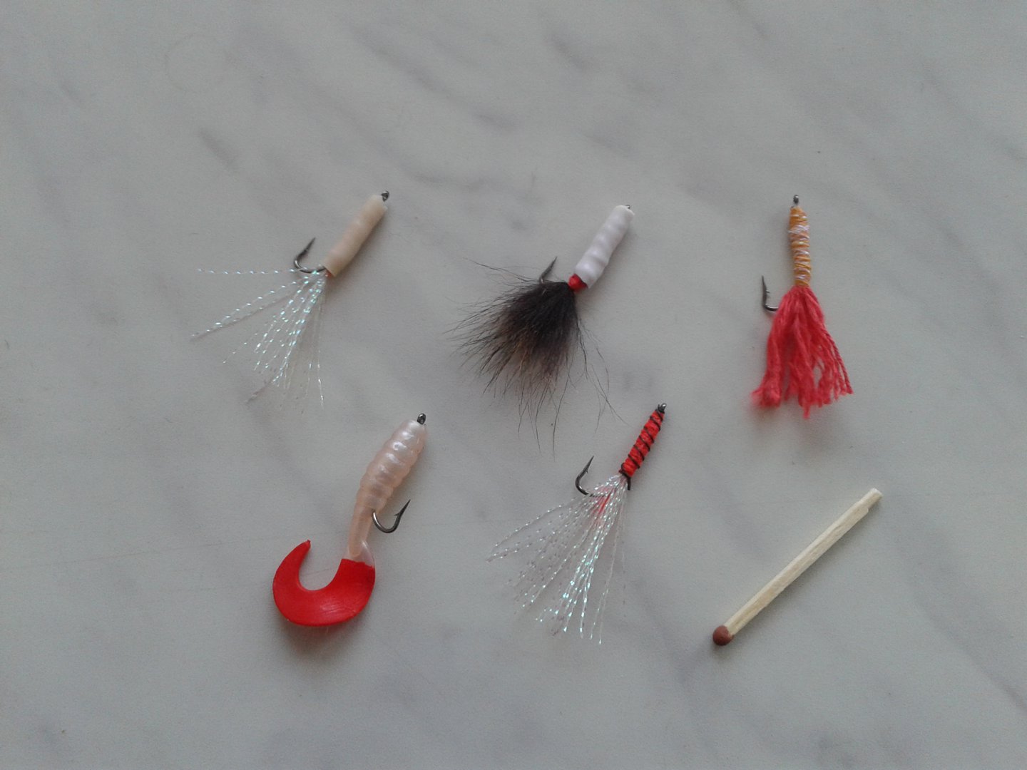 Какую можно использовать приманку для ловли сига Какую можно использовать приманку для ловли сига