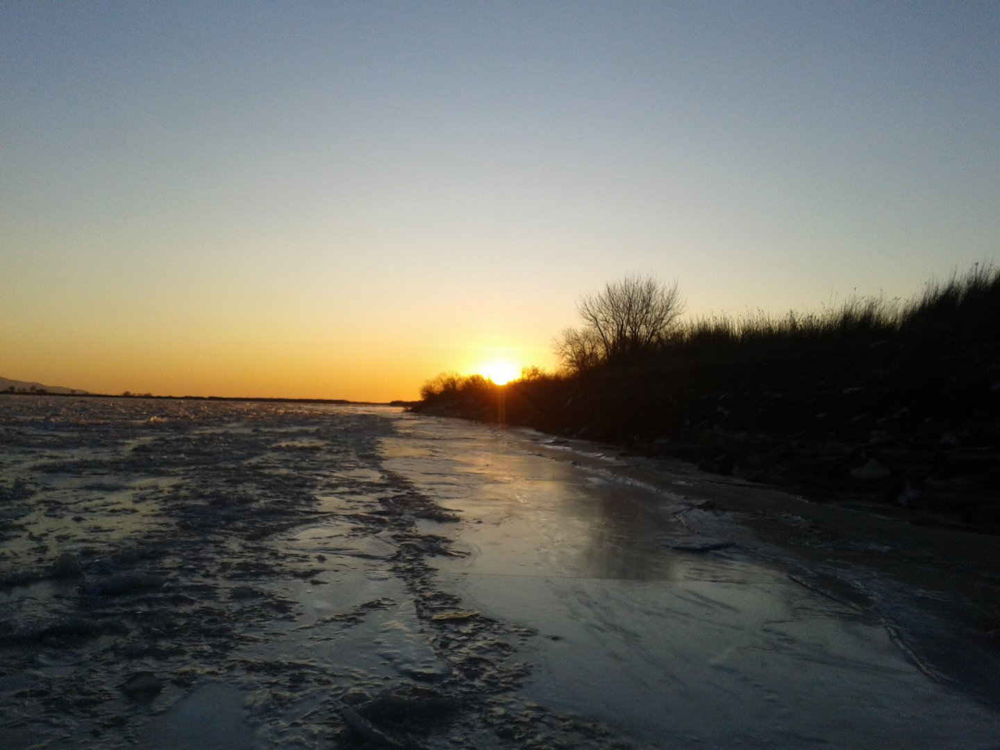 20191128_165343.jpg