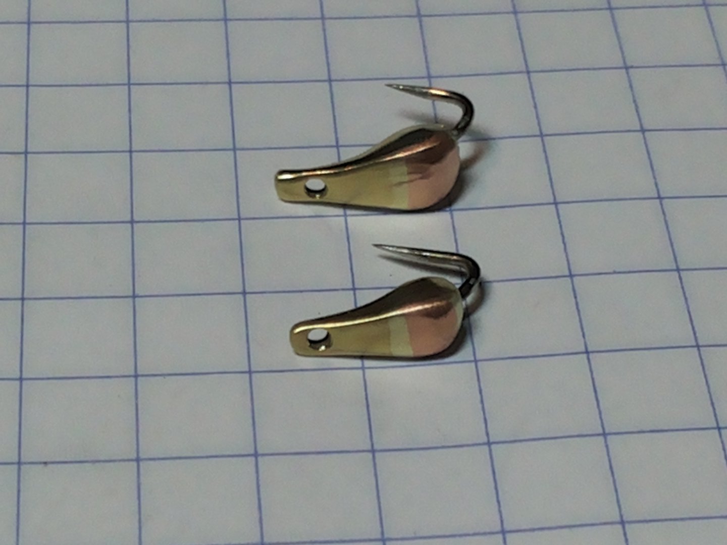20191130_184310.jpg