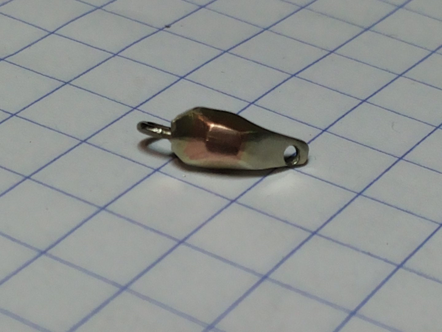 20191201_172130.jpg