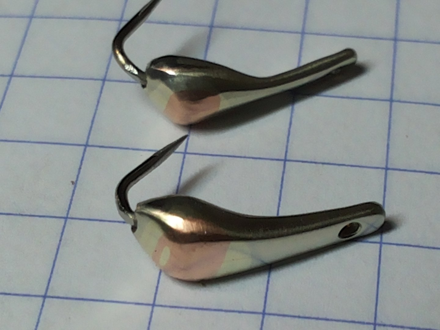 20191202_180307.jpg