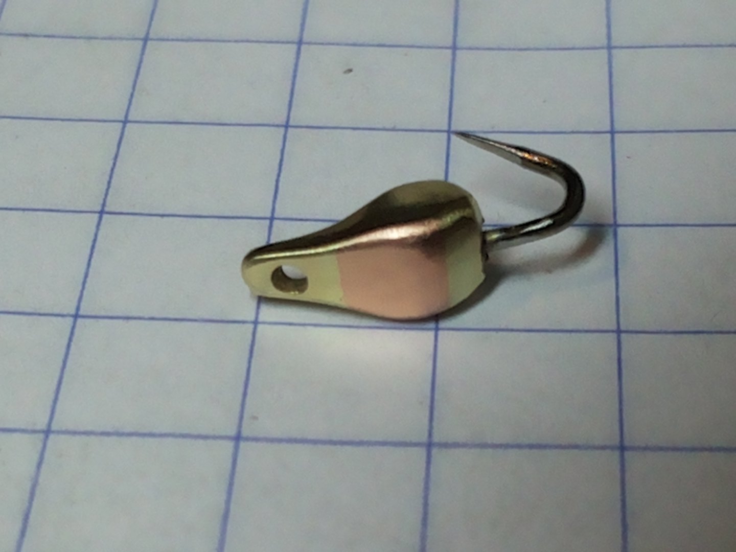 20191202_211631.jpg