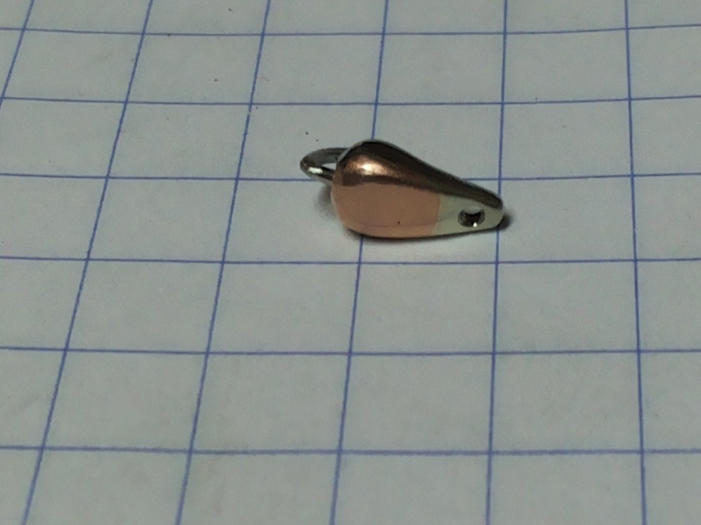 20191202_233805.jpg