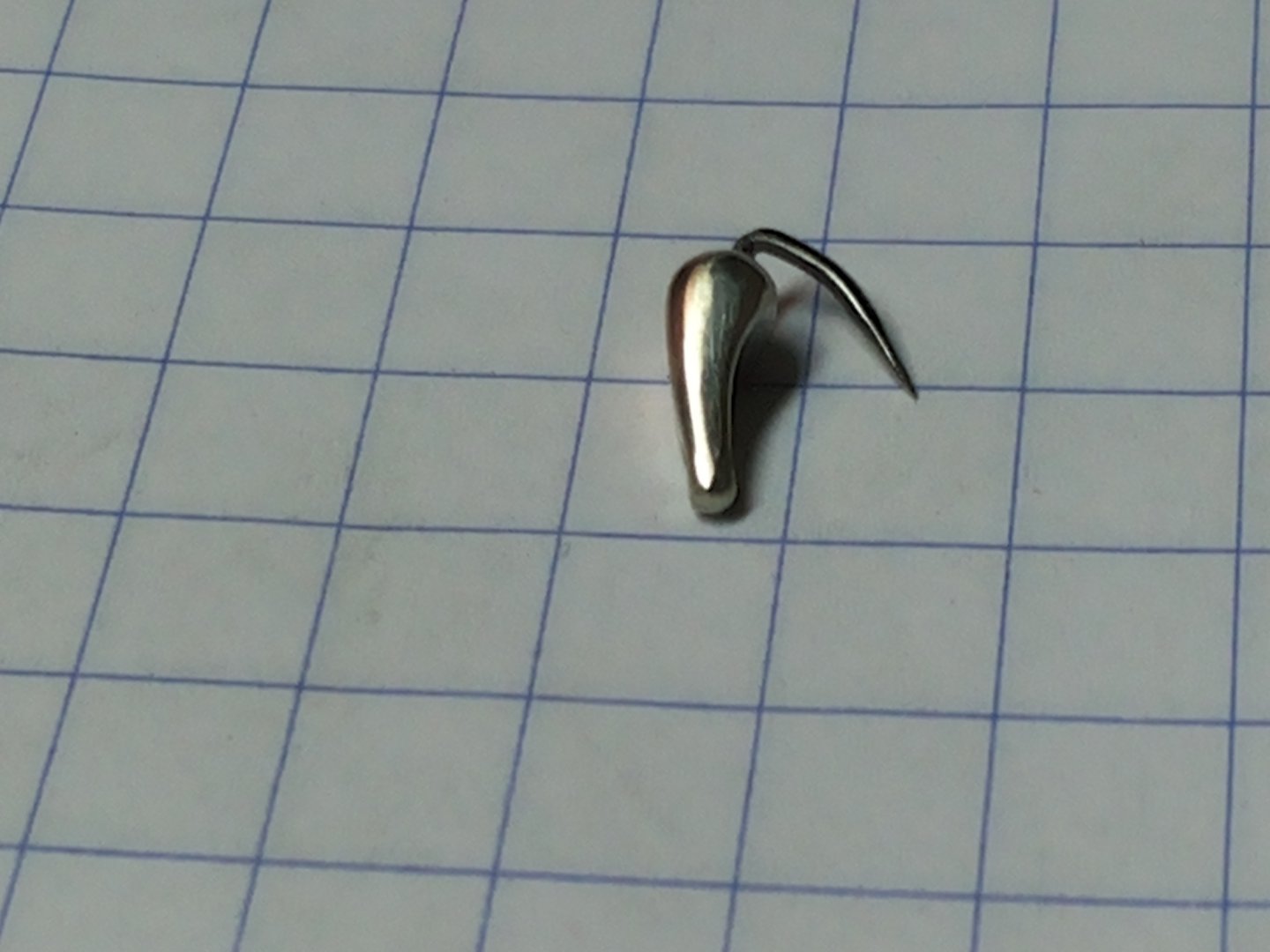 20191202_233841.jpg