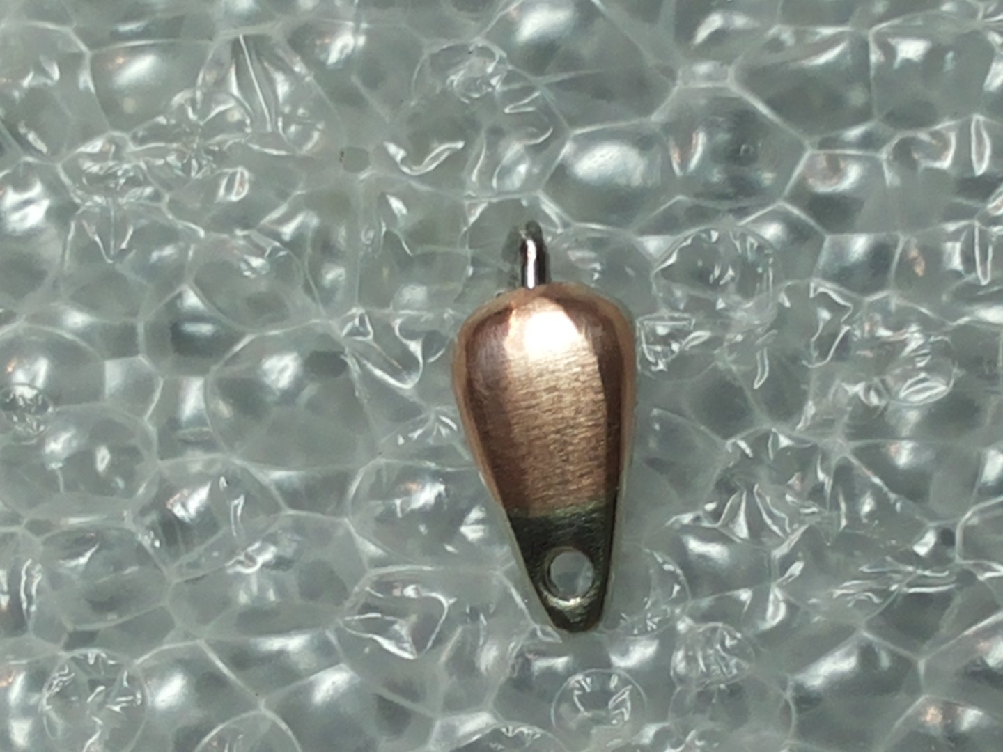 20191202_234030.jpg