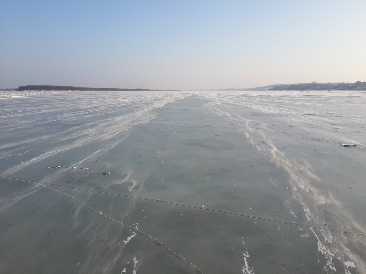 20191214_050228.jpg