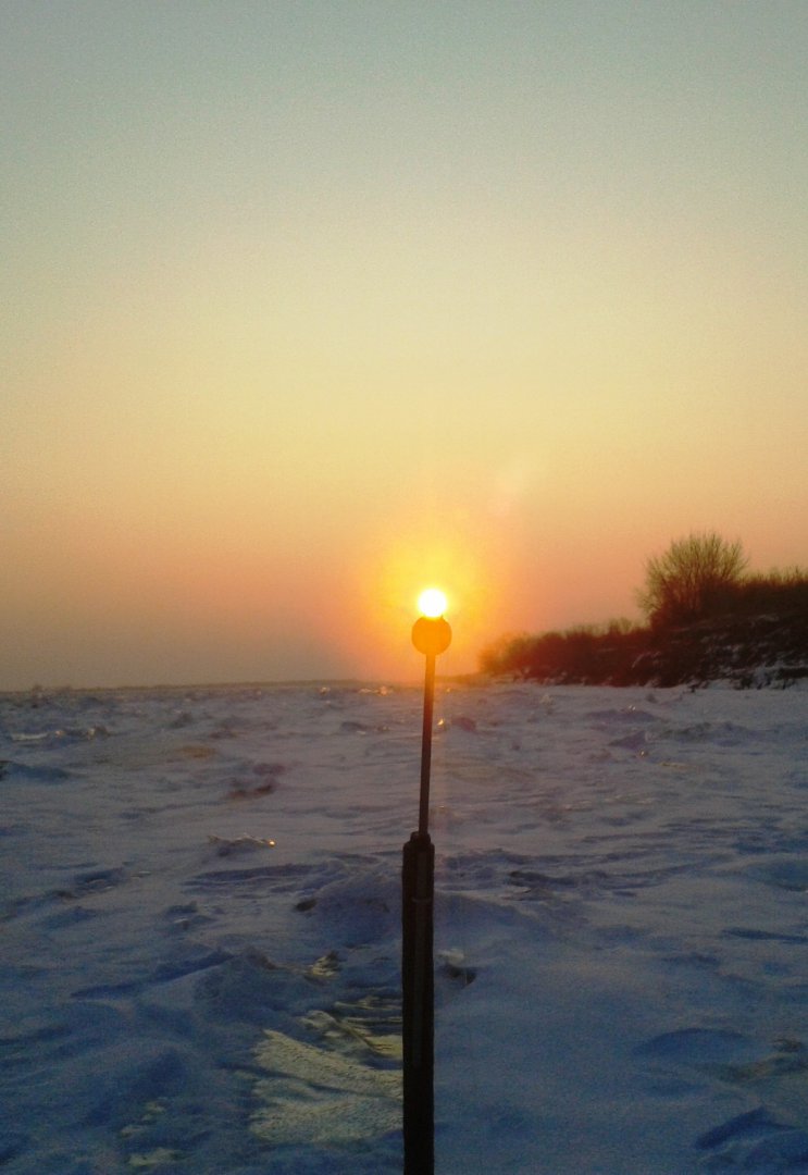 20191220_163913.jpg