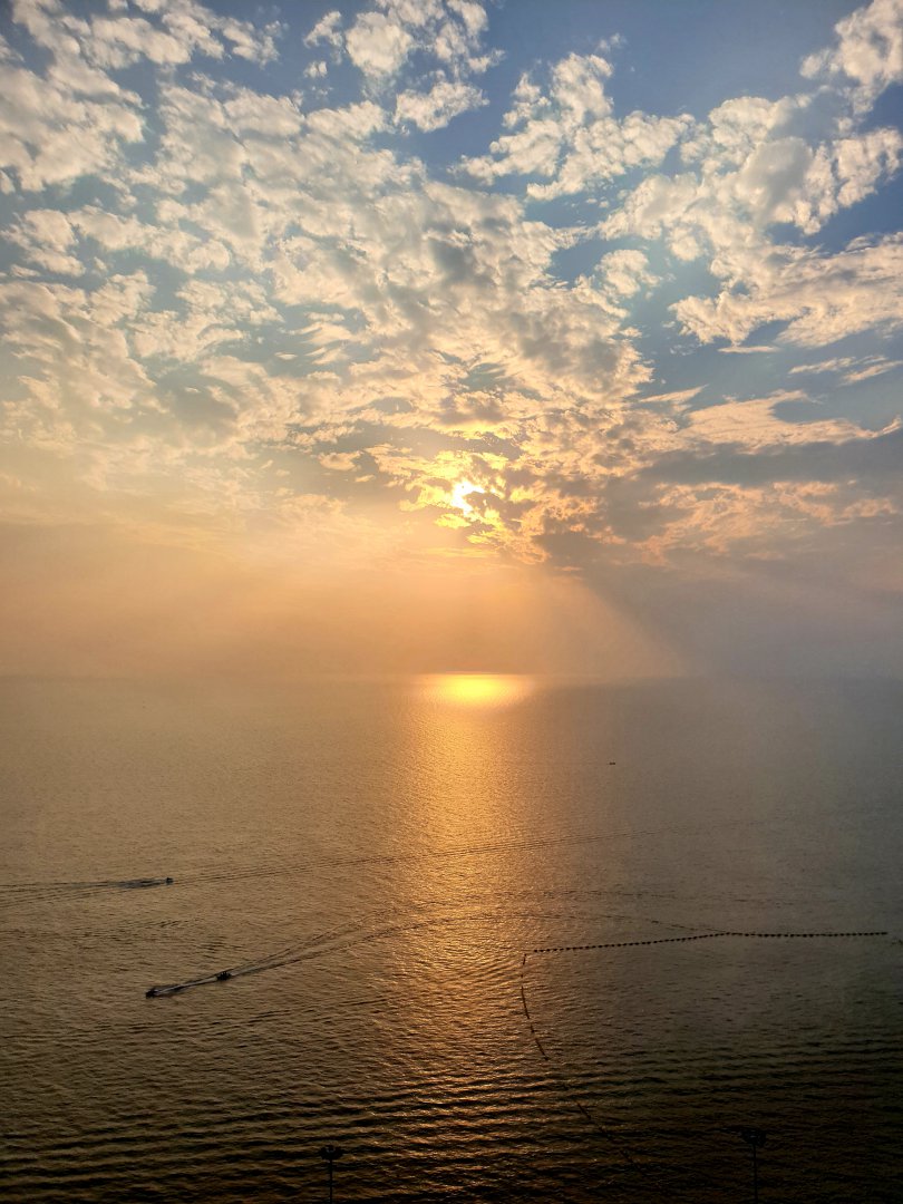 20191229_234529.jpg