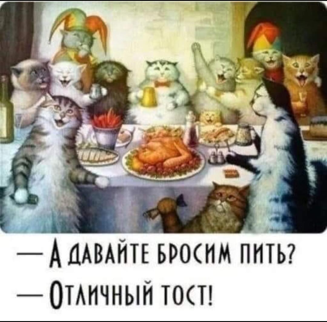 20191231_201255.jpg