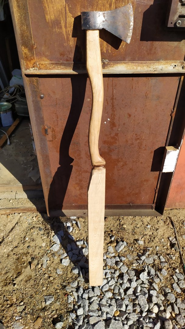 2020-02-29 14-56-23.JPG