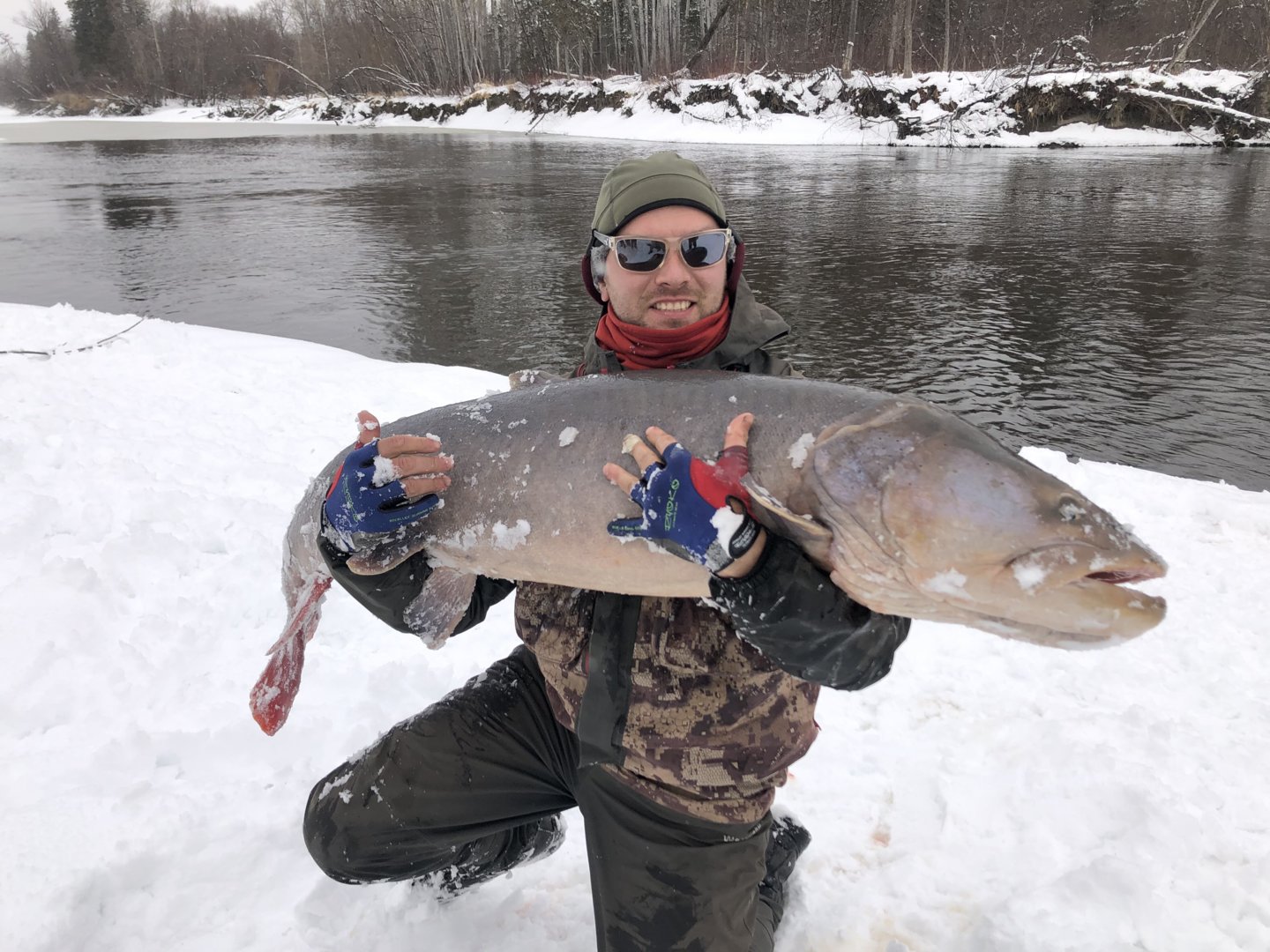 2020-04-25 12.20.35.jpeg