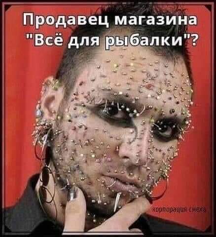 2020-08-30 13-33-42.JPG