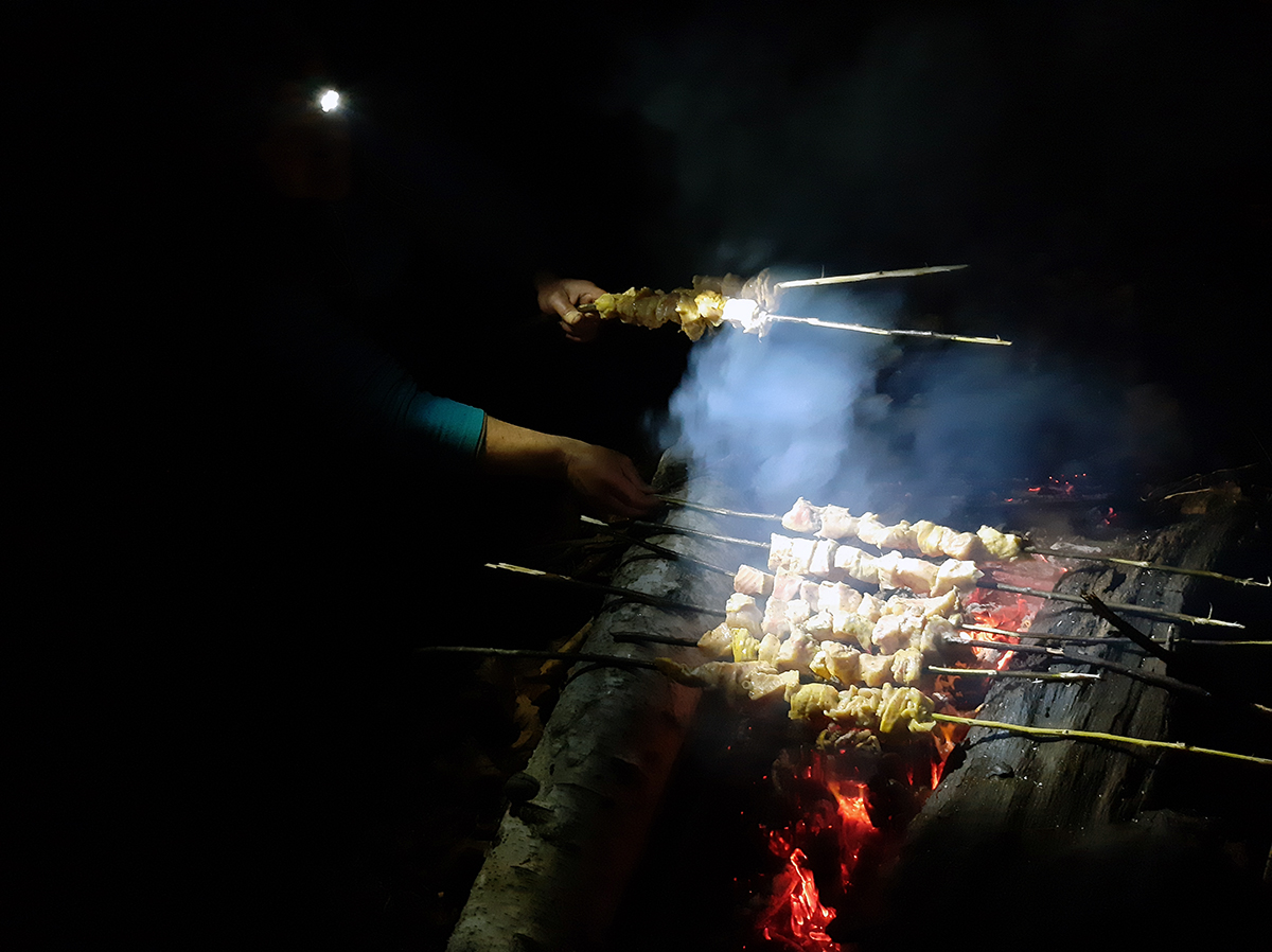 2020-10-25 21-05-08.JPG