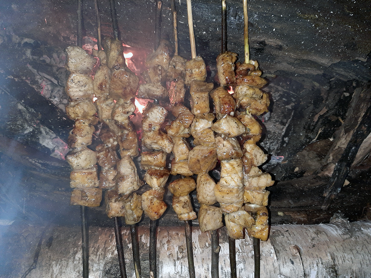 2020-10-25 21-20-10.JPG